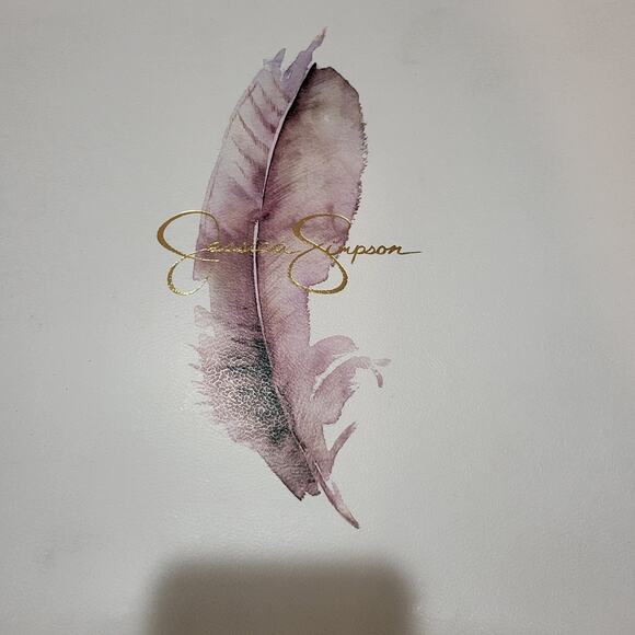 New Jessica Simpson Women's Siantar Bootie Fashion Boot  Chalk size 5.5 - Picture 6 of 7